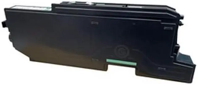 Alt view image 2 of 7 - SuppliesMAX Compatible Replacement for Ricoh IM-C6500/IM-C8000/PRO C5300S/PRO C5310S/PRO C7200X Waste Toner Container (110000 Page Yield) (418205)