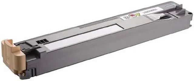 Alt view image 2 of 7 - SuppliesMAX Compatible Replacement for Katun KAT47073 Waste Toner Container (20000 Page Yield) - Replacement to 108R00865