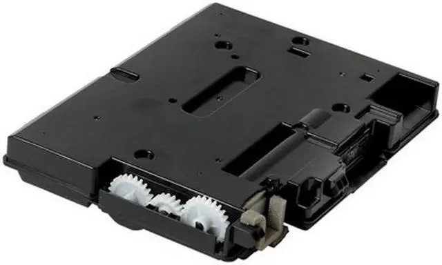 Alt view image 2 of 7 - SuppliesMAX Replacement for Samsung ML-5510ND/ML-5512ND/ML-5515ND/ML-6510ND/ML-6512ND/ML-6515ND Waste Toner Container (30000 Page Yield) (JC96-08540A)