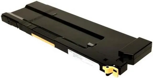 Alt view image 2 of 7 - SuppliesMAX Replacement for D110/D125/D136/D95 Waste Toner Container (210000 Page Yield) (008R13036)