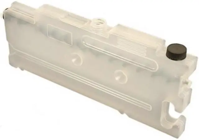 Alt view image 2 of 7 - SuppliesMAX Compatible Replacement for Katun KAT39927 Waste Toner Container (114000 Page Yield) - Replacement to Toshiba TB-FC28 / 6AG00002037