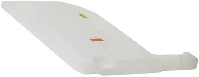 Alt view image 2 of 7 - SuppliesMAX Compatible Replacement for NEC IT-6500/IT-8000 Waste Toner Container (500000 Page Yield) (WT-861)