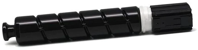 Alt view image 2 of 7 - SuppliesMAX Compatible Replacement for Canon imageRUNNER ADVANCE 4525i/4535i/4545i/4551i/DX-4725i/DX-4735i/DX-4745i Black Toner Cartridge (42100 Page Yield) (GPR-57) (0473C003AA)