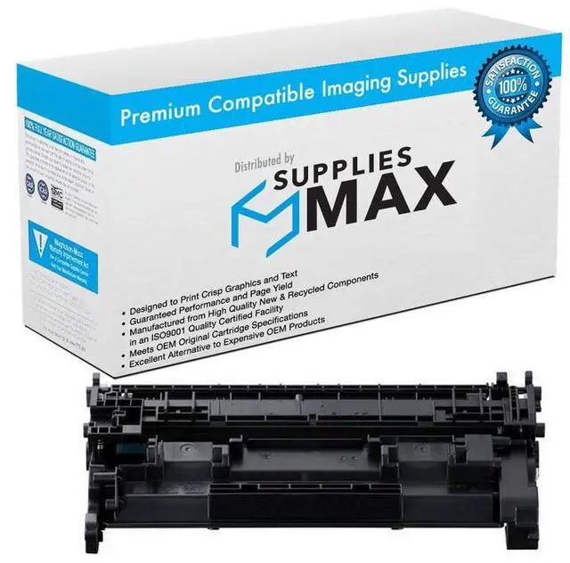 Main image of Compatible Canon imageCLASSS LBP-243DW/LBP-246DW/LBP-247DW/MF-461DW/MF-462DW/MF-463DW/MF-465DW Toner Cartridge (3000 Page Yield) (TYPE 070) (5639C001)
