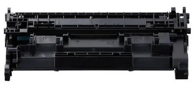 Alt view image 2 of 7 - Compatible Canon imageCLASSS LBP-243DW/LBP-246DW/LBP-247DW/MF-461DW/MF-462DW/MF-463DW/MF-465DW Toner Cartridge (3000 Page Yield) (TYPE 070) (5639C001)