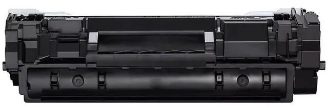 Alt view image 2 of 7 - Compatible Canon imageCLASSS LBP-122DW/MF-272DW/MF-273DW/MF-275DW High Yield Toner Cartridge (2500 Page Yield) (TYPE 071H) (5646C001)