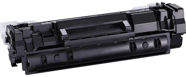 Alt view image 2 of 7 - SuppliesMAX Compatible Replacement for Canon imageCLASSS LBP-122DW/MF-272DW/MF-273DW/MF-275DW Toner Cartridge (1200 Page Yield) (TYPE 071) (5645C001)