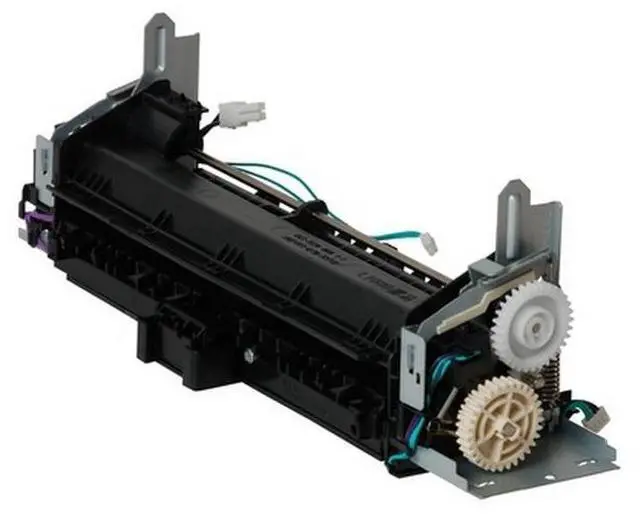 Alt view image 2 of 7 - Compatible HP Color LaserJet Pro M375nw/M451dn/M451dw/M451nw/M475dn/M475dw/M476dn/M476dw/M476nw 110V Fuser Assembly (125000 Page Yield) (RM2-5177-000CN)