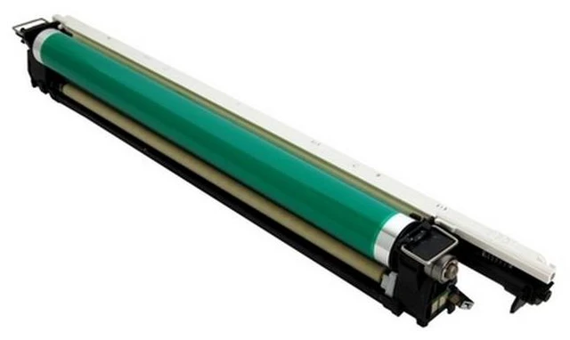 Alt view image 2 of 7 - SuppliesMAX Remanufactured Replacement for Canon imageRUNNER ADVANCE C5030/C5030i/C5035/C5035i/C5235/C5235A/C5240/C5240A Black OPC Drum Unit (150000 Page Yield) (GPR-31DRK) (2778B004)