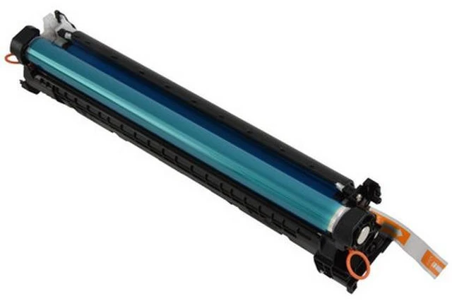 Alt view image 2 of 7 - SuppliesMAX Compatible Replacement for Canon Color imageCLASS LBP-673CDW/LBP-674CDW/MF-751CDW/MF-752CDW/MF-753CDW/MF-754CDW Cyan High Yield Toner Cartridge (5500 Page Yield) (TYPE 069H) (5097C001)