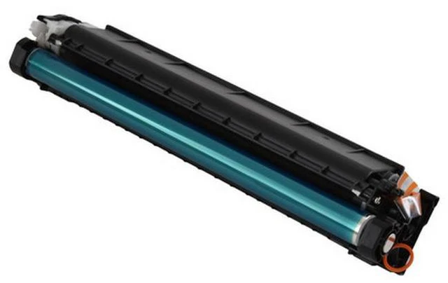 Alt view image 2 of 7 - SuppliesMAX Compatible Replacement for Canon Color imageCLASS LBP-673CDW/LBP-674CDW/MF-751CDW/MF-752CDW/MF-753CDW/MF-754CDW Black High Yield Toner Cartridge (7600 Page Yield) (TYPE 069H) (5098C001)