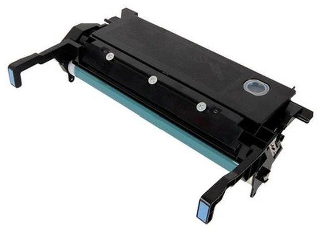 Alt view image 2 of 7 - SuppliesMAX Remanufactured Replacement for Canon imageRUNNER 1430J/1435i/1435i+/1435iF/1435iF+/1435P/1435P Black OPC Drum Unit (35500 Page Yield) (GPR-54DR) (9437B003)