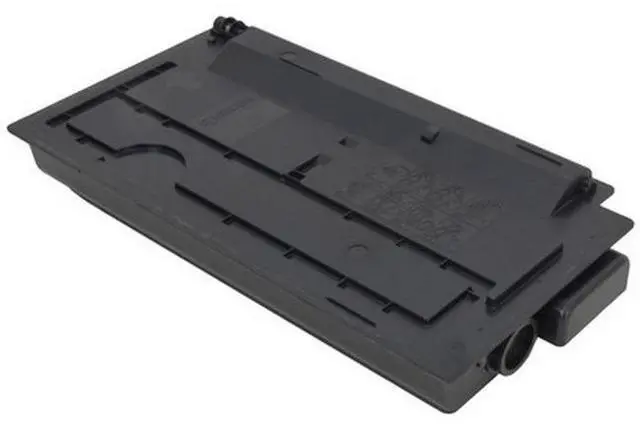Alt view image 2 of 7 - Compatible Kyocera Mita TASKalfa 4012i Black Toner Cartridge (35000 Page Yield) (TK-7227) (1T02V60US0)
