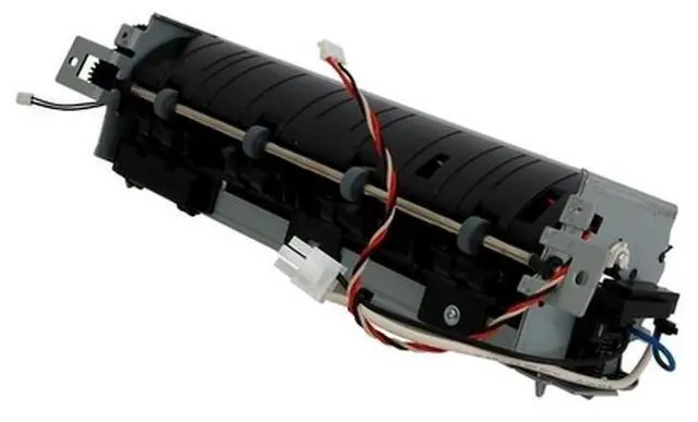 Alt view image 2 of 7 - Compatible Dell B2360d/B2360dn/B3460dn/B3460dnf/B3465dn/B3465dnf/S2830dn 110V Fuser Unit (200000 Page Yield) (331-9814)