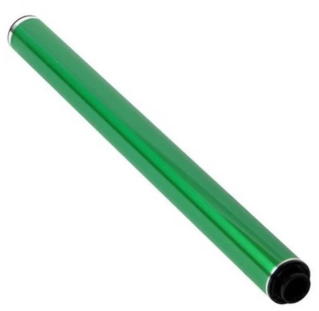 Alt view image 2 of 7 - SuppliesMAX Compatible Replacement for Sharp MX-2600N/MX-3100N/MX-4100N/MX-4101N/MX-4110N/MX-4111N/MX-4140N/MX-4141N/MX-5001N/MX-5110N/MX-5111N/MX-5140N/MX-5141N OPC Drum (MX-31NRSA)
