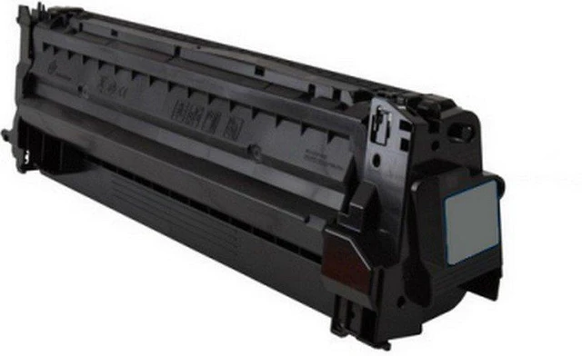 Alt view image 2 of 7 - SuppliesMAX Compatible Replacement for HP Color Laser Jet Enterprise M751dn/M751n Series Black High Yield Toner Cartridge (33000 Page Yield) (NO. 658X) (W2000X)
