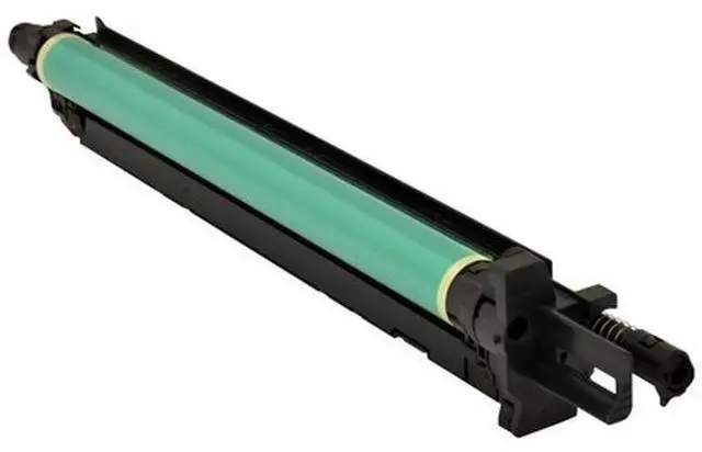 Alt view image 2 of 7 - Compatible Konica Minolta bizhub C250i/bizhub C251i/bizhub C300i/bizhub C301i/bizhub C360i/bizhub C361i Magenta Drum Unit (65000 Page Yield) (AAV70TDM) - Sold Individually