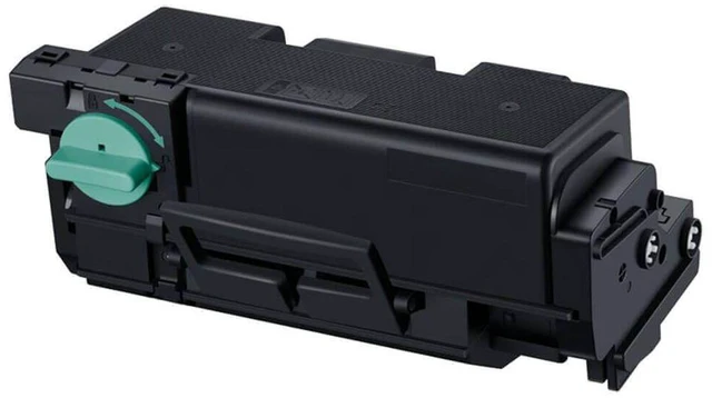Alt view image 2 of 7 - SuppliesMAX Compatible Replacement for Samsung ProXpress M4560FX/ProXpress M4562FX/ProXpress M4580FX Extra High Yield Toner Cartridge (40000 Page Yield) (MLT-D303E)
