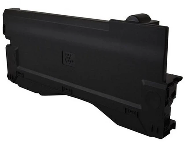 Alt view image 2 of 7 - SuppliesMAX Compatible Replacement for Sharp BP-50M26/BP-50M31/BP-50M36/BP-50M45/BP-50M55/BP-50M65/BP-70M31/BP-70M36/BP-70M45/BP-70M55/BP-70M65 Waste Toner Container (300000 Page Yield) (BP-HB701)