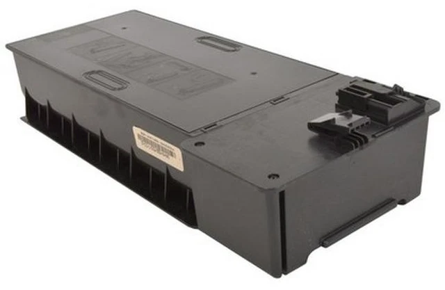 Alt view image 2 of 7 - SuppliesMAX Compatible Replacement for Sharp MX-M266N/MX-M266NV/MX-M315N/MX-M316N/MX-M316NV/MX-M356N Toner Cartridge (27500 Page Yield) (MX-315NT)