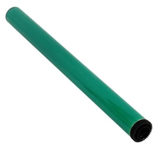 Alt view image 2 of 7 - SuppliesMAX Compatible Replacement for Sharp MX-M2630/MX-M3050/MX-M3070/MX-M3550/MX-M3570/MX-M4050/MX-M4070/MX-M5050/MX-M5070/MX-M6050/MX-M6070/MX-M6071 OPC Drum (300000 Page Yield) (MX-560DR)