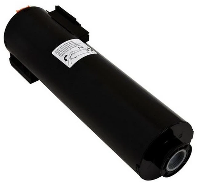 Alt view image 2 of 7 - SuppliesMAX Compatible Replacement for Sharp MX-M654N/MX-M6570/MX-M754N/MX-M7570 Toner Cartridge (83000 Page Yield) (MX-754NT)