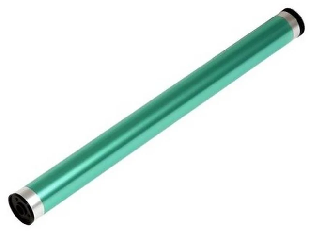 Alt view image 2 of 7 - SuppliesMAX Compatible Replacement for Toshiba e-STUDIO 205L/207L/255/305/355/455/506/e-STUDIO 2008A/2018A/2508A/2518A/3008A/3018A/3508A/3518A/4508A/4518A/5008A/5018A OPC Drum (OD-4530)