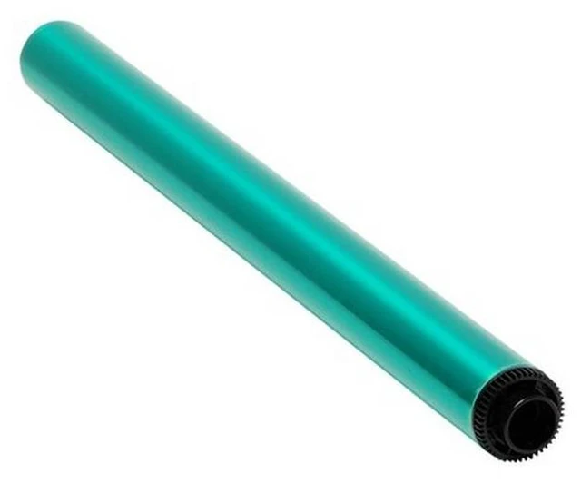 Alt view image 2 of 7 - SuppliesMAX Compatible Replacement for Toshiba e-STUDIO 2000AC/2010AC/2020AC/2050C/2051C/2500AC/2510AC/2520AC/2550C/2551C OPC Drum (OD-FC30)