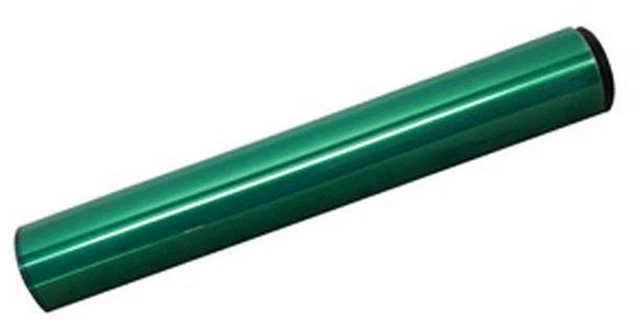 Alt view image 2 of 7 - SuppliesMAX Compatible Replacement for Toshiba e-STUDIO 5506AC/5508A/5516AC/5518A/6506AC/6508A/6516AC/6518A/6527AC/6529A/7506AC/7508A/7516AC/7518A/7527AC/7529A/8508A/8518A/9029A OPC Drum (OD-FC556)