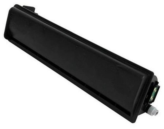 Alt view image 2 of 7 - SuppliesMAX Compatible Replacement for Toshiba e-STUDIO 2008A/2508A/3008A/3008AG/3508A/4508A/5008A Black Toner Cartridge (43000 Page Yield) (T-3008U)