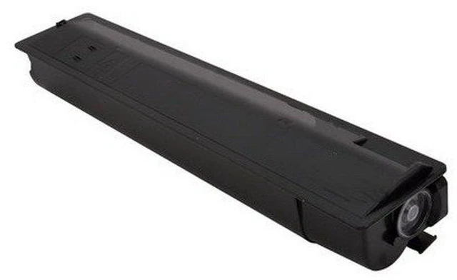 Alt view image 2 of 7 - SuppliesMAX Compatible Replacement for Toshiba e-STUDIO 2515AC/e-STUDIO 3015AC/e-STUDIO 3515AC/e-STUDIO 4515AC/e-STUDIO 5015AC Black Toner Cartridge (38400 Page Yield) (T-FC415UK)
