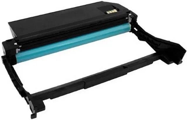 Alt view image 2 of 7 - SuppliesMAX Remanufactured Replacement for Phaser 3260DI/Phaser 3260DNI/WorkCentre 3215NI/WorkCentre 3225DNI Drum Unit (10000 Page Yield) (101R00474)