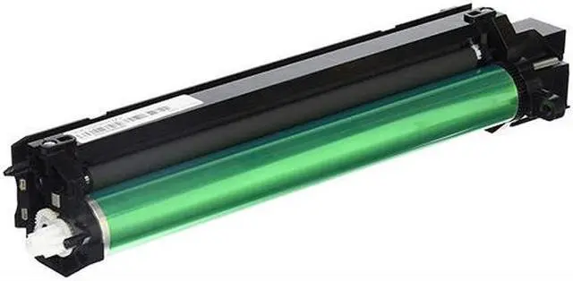Alt view image 2 of 7 - SuppliesMAX Remanufactured Replacement for CopyCentre C20/ FaxCentre 2218/WorkCentre 4118P/4118X/WorkCentre M20/M20I Series Drum Unit (20000 Page Yield) (113R00671)