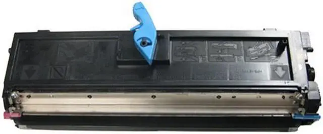 Alt view image 2 of 7 - SuppliesMAX Compatible Replacement for Dell 1125MFP Toner Cartridge (2000 Page Yield) (TX300)