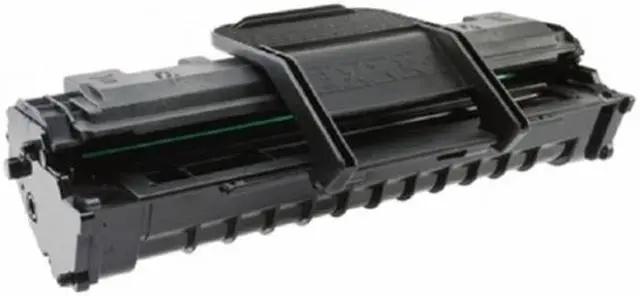 Alt view image 2 of 7 - SuppliesMAX Remanufactured Replacement for WorkCentre PE-220 Toner Cartridge (3000 Page Yield) (013R00621)