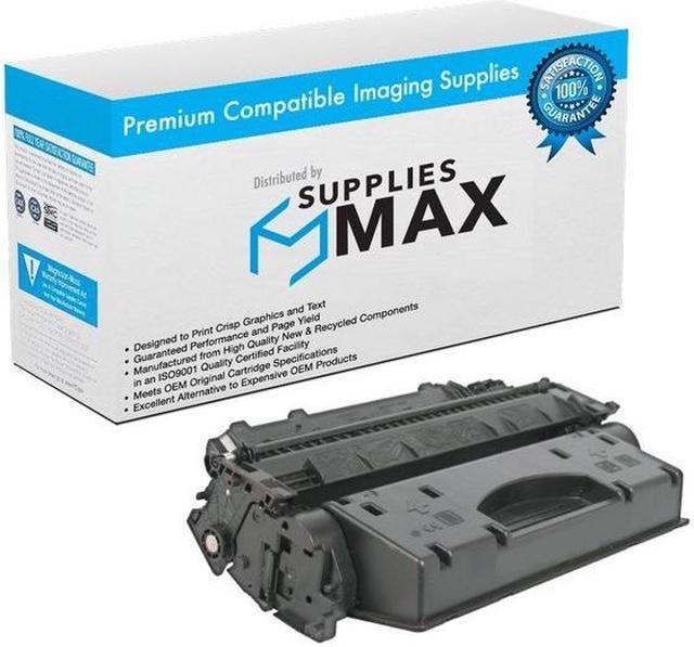 SuppliesMAX Compatible Replacement for Canon imageCLASS D1100/1120