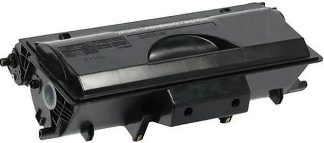 Alt view image 2 of 7 - SuppliesMAX Compatible Replacement for Brother HL-7050/HL-7050N Black Toner Cartridge (12000 Page Yield) (TN-700)