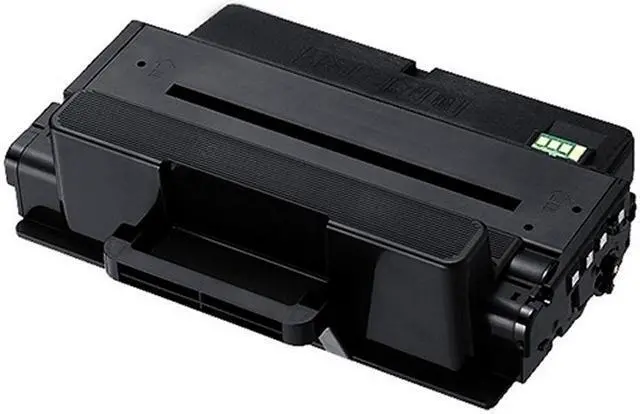 Alt view image 2 of 7 - SuppliesMAX Remanufactured Replacement for WorkCentre 3315DN/WorkCentre 3315V-DN/WorkCentre 3325DNI Toner Cartridge (5000 Page Yield) (106R02311)