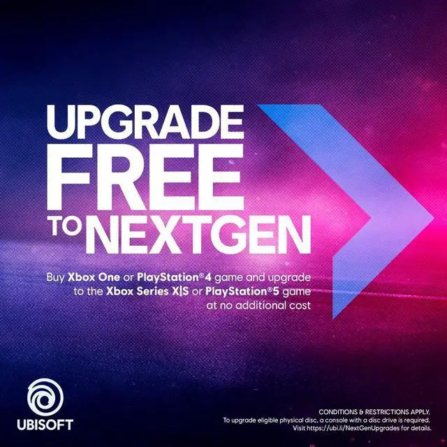 Alt view image 5 of 5 - Watch Dogs Legion - PlayStation 4