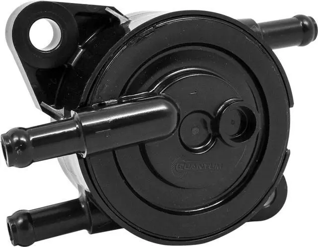 Main image of Quantum - HFP-283 - Fuel Pump Kit