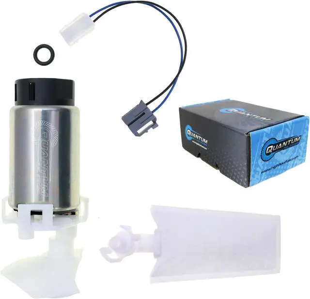 Main image of Quantum - HFP-387-U - Fuel Pump Kit