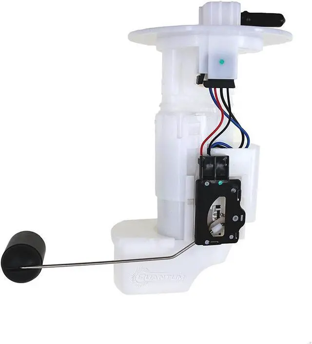 Main image of Quantum - HFP-A486 - Electric Fuel Pump Kawasaki