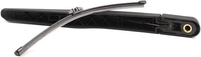 Alt view image 5 of 6 - NEW FOR FORD ESCAPE 2013-2018 Rear Wiper Arm with Blade BB5Z17526C BB5Z 17526-C