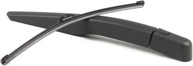 Alt view image 4 of 6 - NEW FOR FORD ESCAPE 2013-2018 Rear Wiper Arm with Blade BB5Z17526C BB5Z 17526-C