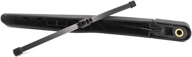 Alt view image 6 of 6 - NEW FOR FORD ESCAPE 2013-2018 Rear Wiper Arm with Blade BB5Z17526C BB5Z 17526-C