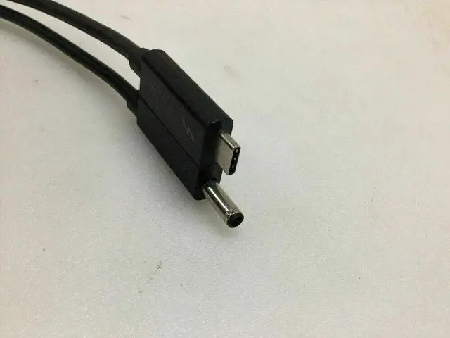 Alt view image 2 of 5 - Thunderbolt Dock 230W G2 HSN-IX01 Docking Ston 3TR87AA#ABA