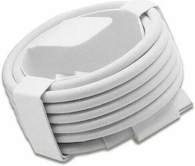 Main image of 87W 96W USB C Cable Original Charger Genuine Power Adapter MacBook Pro 13 15 16"