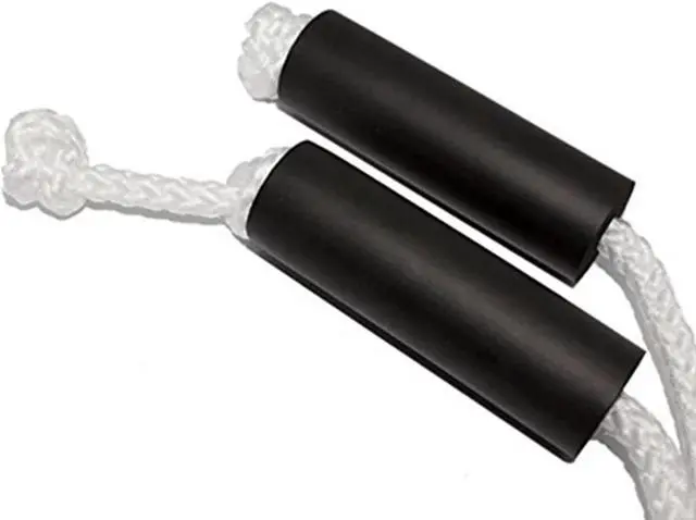 Alt view image 7 of 7 - Sock Aid Helper Easy On & Off Pulling Assist Device for Elderly Sock Aid