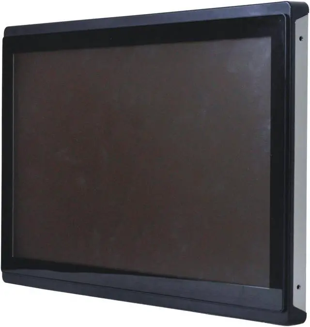 Main image of 19 Inch 10 Points Industrial P-Cap Open Frame Touch Screen LCD Monitor Display