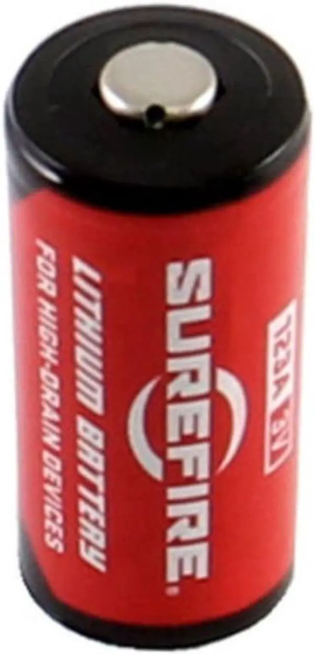 Alt view image 4 of 11 - Batteries - Per 12, Boxed